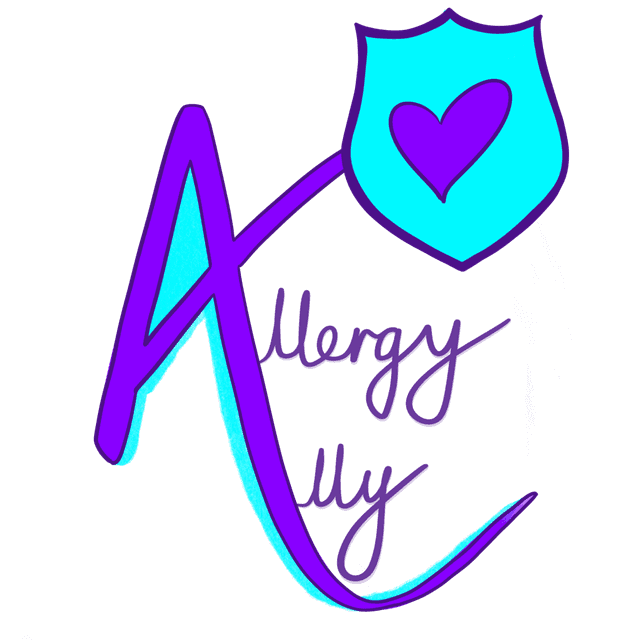 The Allergy Ally Project